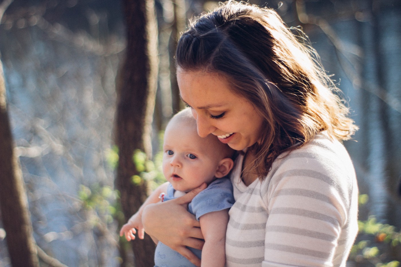 5 Tips to Make Your Breast Pumping Journey More EcoFriendly